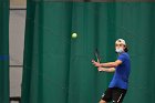 MTen vs CGA  Men’s Tennis vs Coast Guard Academy : Wheaton, MTennis, MTen, Men’s Tennnis